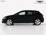 USED 2017 67 SEAT LEON 1.4 EcoTSI FR Technology Hatchback 5dr Petrol Manual Euro 6 (s/s) (150 ps) Full SH, 2 Keys, Cambelt done
