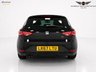 USED 2017 67 SEAT LEON 1.4 EcoTSI FR Technology Hatchback 5dr Petrol Manual Euro 6 (s/s) (150 ps) Full SH, 2 Keys, Cambelt done