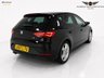 USED 2017 67 SEAT LEON 1.4 EcoTSI FR Technology Hatchback 5dr Petrol Manual Euro 6 (s/s) (150 ps) Full SH, 2 Keys, Cambelt done