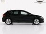 USED 2017 67 SEAT LEON 1.4 EcoTSI FR Technology Hatchback 5dr Petrol Manual Euro 6 (s/s) (150 ps) Full SH, 2 Keys, Cambelt done
