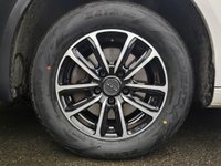 USED 2016 16 VOLKSWAGEN CADDY 2.0 TDI C20 BlueMotion Tech Startline Panel Van 5dr Diesel Manual SWB Euro 6 (s/s) (102 ps) Bluetooth with audio streaming