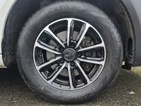 USED 2016 16 VOLKSWAGEN CADDY 2.0 TDI C20 BlueMotion Tech Startline Panel Van 5dr Diesel Manual SWB Euro 6 (s/s) (102 ps) Bluetooth with audio streaming