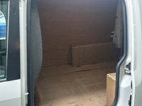 USED 2016 16 VOLKSWAGEN CADDY 2.0 TDI C20 BlueMotion Tech Startline Panel Van 5dr Diesel Manual SWB Euro 6 (s/s) (102 ps) Bluetooth with audio streaming