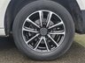 USED 2016 16 VOLKSWAGEN CADDY 2.0 TDI C20 BlueMotion Tech Startline Panel Van 5dr Diesel Manual SWB Euro 6 (s/s) (102 ps) Bluetooth with audio streaming
