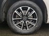 USED 2016 16 VOLKSWAGEN CADDY 2.0 TDI C20 BlueMotion Tech Startline Panel Van 5dr Diesel Manual SWB Euro 6 (s/s) (102 ps) Bluetooth with audio streaming