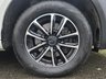 USED 2016 16 VOLKSWAGEN CADDY 2.0 TDI C20 BlueMotion Tech Startline Panel Van 5dr Diesel Manual SWB Euro 6 (s/s) (102 ps) Bluetooth with audio streaming