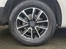 USED 2016 16 VOLKSWAGEN CADDY 2.0 TDI C20 BlueMotion Tech Startline Panel Van 5dr Diesel Manual SWB Euro 6 (s/s) (102 ps) Bluetooth with audio streaming