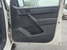 USED 2016 16 VOLKSWAGEN CADDY 2.0 TDI C20 BlueMotion Tech Startline Panel Van 5dr Diesel Manual SWB Euro 6 (s/s) (102 ps) Bluetooth with audio streaming