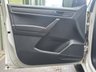 USED 2016 16 VOLKSWAGEN CADDY 2.0 TDI C20 BlueMotion Tech Startline Panel Van 5dr Diesel Manual SWB Euro 6 (s/s) (102 ps) Bluetooth with audio streaming