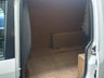 USED 2016 16 VOLKSWAGEN CADDY 2.0 TDI C20 BlueMotion Tech Startline Panel Van 5dr Diesel Manual SWB Euro 6 (s/s) (102 ps) Bluetooth with audio streaming