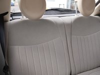 USED 2013 61 FIAT 500 1.2 Lounge Hatchback 3dr Petrol Manual Euro 4 (69 bhp) Due to their age, our 'Golden Oldies' are not eligible for financing and are at a trade price, therefore without warranty however they are usability checked for peace of mind.