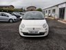 USED 2013 61 FIAT 500 1.2 Lounge Hatchback 3dr Petrol Manual Euro 4 (69 bhp) Due to their age, our 'Golden Oldies' are not eligible for financing and are at a trade price, therefore without warranty however they are usability checked for peace of mind.