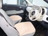USED 2013 61 FIAT 500 1.2 Lounge Hatchback 3dr Petrol Manual Euro 4 (69 bhp) Due to their age, our 'Golden Oldies' are not eligible for financing and are at a trade price, therefore without warranty however they are usability checked for peace of mind.