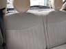 USED 2013 61 FIAT 500 1.2 Lounge Hatchback 3dr Petrol Manual Euro 4 (69 bhp) Due to their age, our 'Golden Oldies' are not eligible for financing and are at a trade price, therefore without warranty however they are usability checked for peace of mind.
