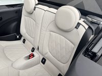 USED 2023 23 MINI CONVERTIBLE 1.5 Cooper Exclusive Convertible 2dr Petrol Steptronic Euro 6 (s/s) (136 ps) Premium Plus Pack | 1 Private Owner