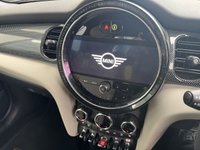 USED 2023 23 MINI CONVERTIBLE 1.5 Cooper Exclusive Convertible 2dr Petrol Steptronic Euro 6 (s/s) (136 ps) Premium Plus Pack | 1 Private Owner
