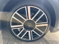 USED 2023 23 MINI CONVERTIBLE 1.5 Cooper Exclusive Convertible 2dr Petrol Steptronic Euro 6 (s/s) (136 ps) Premium Plus Pack | 1 Private Owner