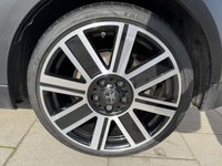 USED 2023 23 MINI CONVERTIBLE 1.5 Cooper Exclusive Convertible 2dr Petrol Steptronic Euro 6 (s/s) (136 ps) Premium Plus Pack | 1 Private Owner