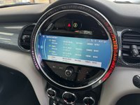 USED 2023 23 MINI CONVERTIBLE 1.5 Cooper Exclusive Convertible 2dr Petrol Steptronic Euro 6 (s/s) (136 ps) Premium Plus Pack | 1 Private Owner