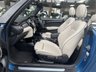USED 2023 23 MINI CONVERTIBLE 1.5 Cooper Exclusive Convertible 2dr Petrol Steptronic Euro 6 (s/s) (136 ps) Premium Plus Pack | 1 Private Owner