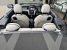 USED 2023 23 MINI CONVERTIBLE 1.5 Cooper Exclusive Convertible 2dr Petrol Steptronic Euro 6 (s/s) (136 ps) Premium Plus Pack | 1 Private Owner
