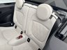 USED 2023 23 MINI CONVERTIBLE 1.5 Cooper Exclusive Convertible 2dr Petrol Steptronic Euro 6 (s/s) (136 ps) Premium Plus Pack | 1 Private Owner
