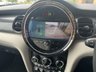 USED 2023 23 MINI CONVERTIBLE 1.5 Cooper Exclusive Convertible 2dr Petrol Steptronic Euro 6 (s/s) (136 ps) Premium Plus Pack | 1 Private Owner