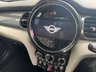 USED 2023 23 MINI CONVERTIBLE 1.5 Cooper Exclusive Convertible 2dr Petrol Steptronic Euro 6 (s/s) (136 ps) Premium Plus Pack | 1 Private Owner