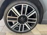 USED 2023 23 MINI CONVERTIBLE 1.5 Cooper Exclusive Convertible 2dr Petrol Steptronic Euro 6 (s/s) (136 ps) Premium Plus Pack | 1 Private Owner