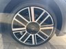 USED 2023 23 MINI CONVERTIBLE 1.5 Cooper Exclusive Convertible 2dr Petrol Steptronic Euro 6 (s/s) (136 ps) Premium Plus Pack | 1 Private Owner