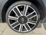 USED 2023 23 MINI CONVERTIBLE 1.5 Cooper Exclusive Convertible 2dr Petrol Steptronic Euro 6 (s/s) (136 ps) Premium Plus Pack | 1 Private Owner