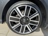 USED 2023 23 MINI CONVERTIBLE 1.5 Cooper Exclusive Convertible 2dr Petrol Steptronic Euro 6 (s/s) (136 ps) Premium Plus Pack | 1 Private Owner