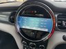 USED 2023 23 MINI CONVERTIBLE 1.5 Cooper Exclusive Convertible 2dr Petrol Steptronic Euro 6 (s/s) (136 ps) Premium Plus Pack | 1 Private Owner