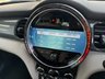 USED 2023 23 MINI CONVERTIBLE 1.5 Cooper Exclusive Convertible 2dr Petrol Steptronic Euro 6 (s/s) (136 ps) Premium Plus Pack | 1 Private Owner