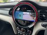 USED 2023 23 MINI CONVERTIBLE 1.5 Cooper Exclusive Convertible 2dr Petrol Steptronic Euro 6 (s/s) (136 ps) Premium Plus Pack | 1 Private Owner