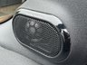 USED 2023 23 MINI CONVERTIBLE 1.5 Cooper Exclusive Convertible 2dr Petrol Steptronic Euro 6 (s/s) (136 ps) Premium Plus Pack | 1 Private Owner