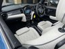 USED 2023 23 MINI CONVERTIBLE 1.5 Cooper Exclusive Convertible 2dr Petrol Steptronic Euro 6 (s/s) (136 ps) Premium Plus Pack | 1 Private Owner