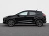 USED 2023 23 FORD PUMA 1.0T EcoBoost MHEV Titanium SUV 5dr Petrol Hybrid Manual Euro 6 (s/s) (125 ps) SAT NAV, PARKING PACK,FORD HISTORY