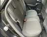 USED 2023 23 FORD PUMA 1.0T EcoBoost MHEV Titanium SUV 5dr Petrol Hybrid Manual Euro 6 (s/s) (125 ps) SAT NAV, PARKING PACK,FORD HISTORY
