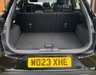 USED 2023 23 FORD PUMA 1.0T EcoBoost MHEV Titanium SUV 5dr Petrol Hybrid Manual Euro 6 (s/s) (125 ps) SAT NAV, PARKING PACK,FORD HISTORY