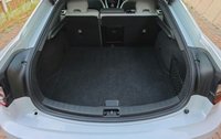 USED 2021 71 POLESTAR POLESTAR 2 Single Motor 64kWh Standard Range Fastback 5dr Electric Auto FWD (224 ps) 360 CAMERA, BLIS, ADAPTIVE CRUISE