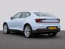USED 2021 71 POLESTAR POLESTAR 2 Single Motor 64kWh Standard Range Fastback 5dr Electric Auto FWD (224 ps) 360 CAMERA, BLIS, ADAPTIVE CRUISE