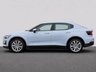 USED 2021 71 POLESTAR POLESTAR 2 Single Motor 64kWh Standard Range Fastback 5dr Electric Auto FWD (224 ps) 360 CAMERA, BLIS, ADAPTIVE CRUISE