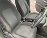 USED 2020 69 FORD FIESTA 1.0T EcoBoost GPF ST-Line Hatchback 5dr Petrol Manual Euro 6 (s/s) (125 ps) SAT NAV, BLUETOOTH, AIR-CON