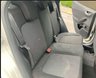 USED 2020 69 FORD FIESTA 1.0T EcoBoost GPF ST-Line Hatchback 5dr Petrol Manual Euro 6 (s/s) (125 ps) SAT NAV, BLUETOOTH, AIR-CON
