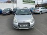 USED 2012 62 SUZUKI ALTO 1.0 12V SZ Hatchback 5dr Petrol Manual Euro 5 (68 ps) &pound;20 TAX-MOT TILL 27/04/27-4 NEW TYRES FITTED-SERVICE HISTORY