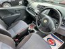 USED 2012 62 SUZUKI ALTO 1.0 12V SZ Hatchback 5dr Petrol Manual Euro 5 (68 ps) &pound;20 TAX-MOT TILL 27/04/27-4 NEW TYRES FITTED-SERVICE HISTORY