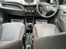 USED 2012 62 SUZUKI ALTO 1.0 12V SZ Hatchback 5dr Petrol Manual Euro 5 (68 ps) &pound;20 TAX-MOT TILL 27/04/27-4 NEW TYRES FITTED-SERVICE HISTORY