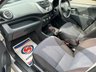 USED 2012 62 SUZUKI ALTO 1.0 12V SZ Hatchback 5dr Petrol Manual Euro 5 (68 ps) &pound;20 TAX-MOT TILL 27/04/27-4 NEW TYRES FITTED-SERVICE HISTORY