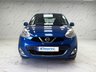 USED 2015 65 NISSAN MICRA 1.2 Acenta Hatchback 5dr Petrol Manual Euro 6 (80 ps) 1 FORMER OWNER! 1 FORMER OWNER!